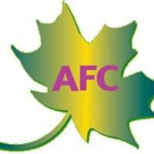 Actors' Fund of Canada's Vice-President Maria Topalovich Named to the Canadian Film…